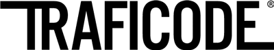 Traficode